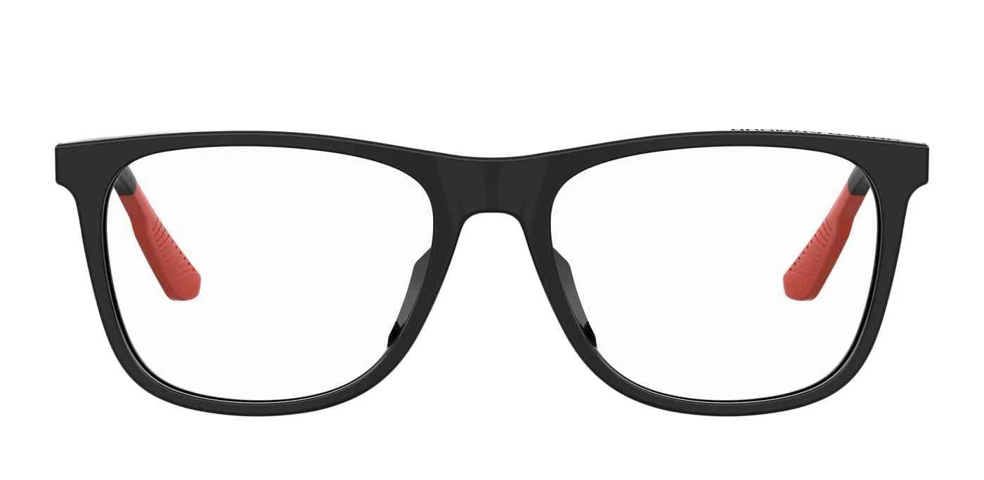 Under Armour Ua5018 Eyeglasses - view 12